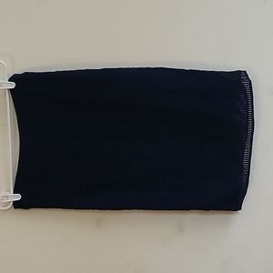 RACHEL RACHEL ROY Knit Skirt